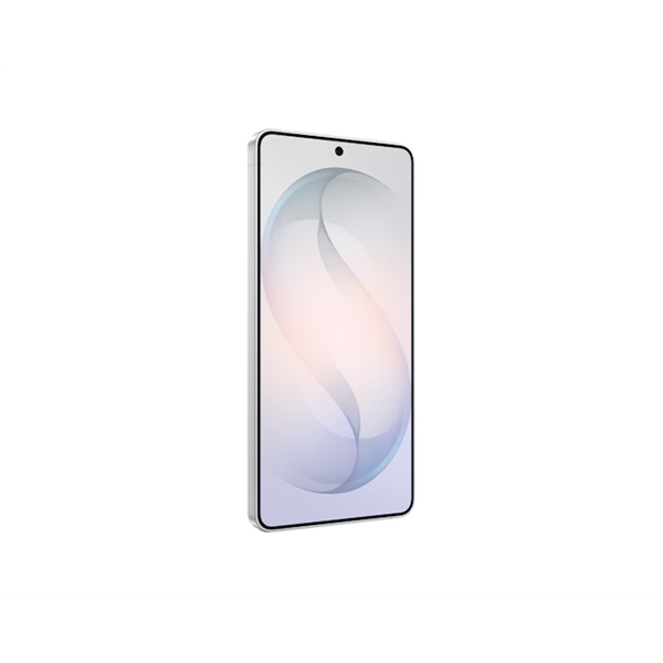 SAMSUNG Okostelefon Galaxy S26 Ultra, 256GB/12GB, Fehér (SM-S948BZWDEUE)