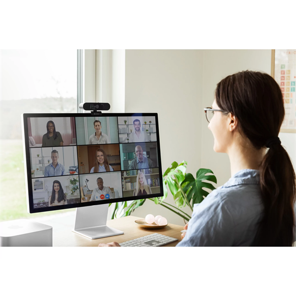SANDBERG Face-ID Webkamera 2 (134-40)