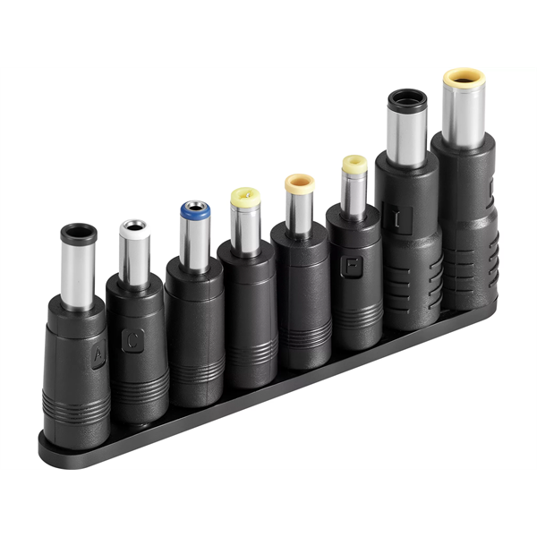 SANDBERG Hordozható akkumulátor, Saver Powerbank 20000 PD100W (421-27)