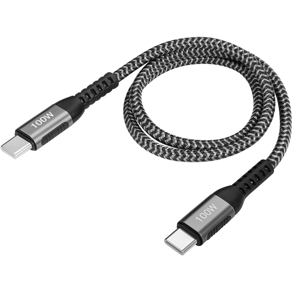 SANDBERG Hordozható akkumulátor, Saver Powerbank 20000 PD100W (421-27)