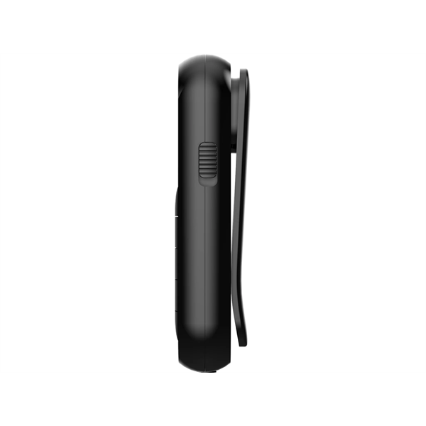 SANDBERG Rádió, Pocket Radio FM Recharge (421-01)