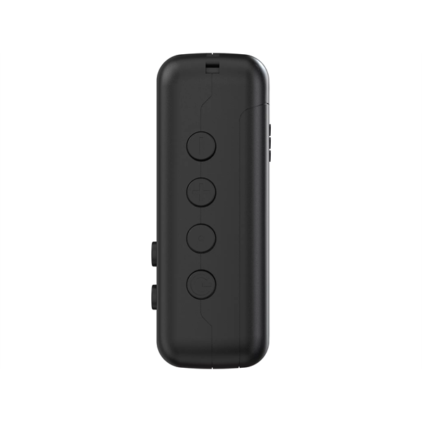 SANDBERG Rádió, Pocket Radio FM for AAA battery (421-00)