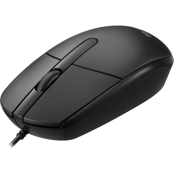 SANDBERG Saver USB Egér (331-00)