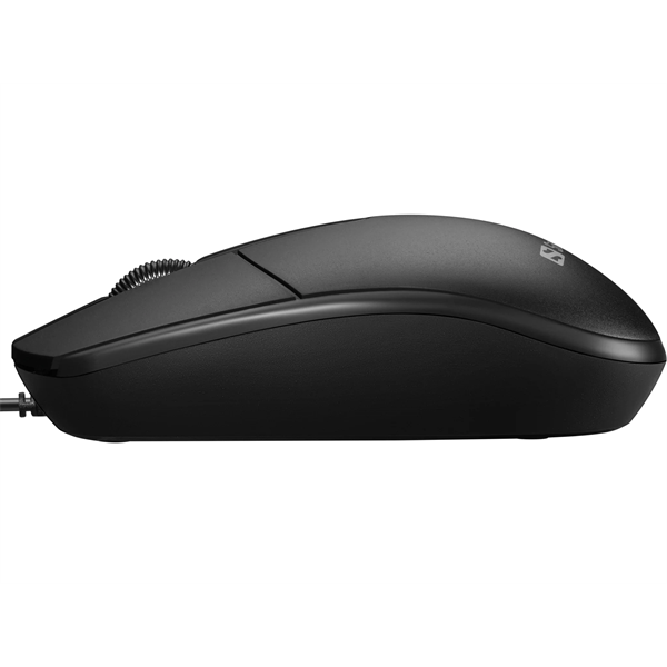 SANDBERG Saver USB Egér (331-00)