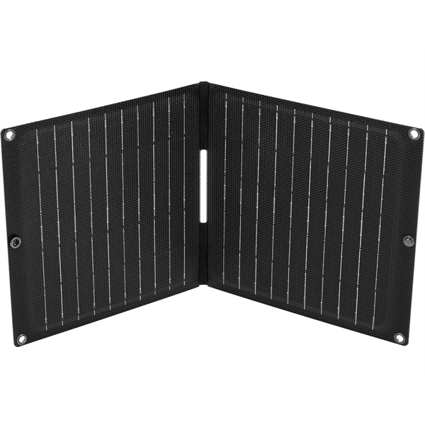 SANDBERG Solar Charger 15W Lightweight (421-42)