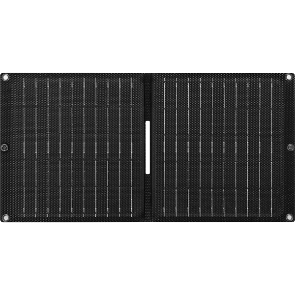 SANDBERG Solar Charger 15W Lightweight (421-42)