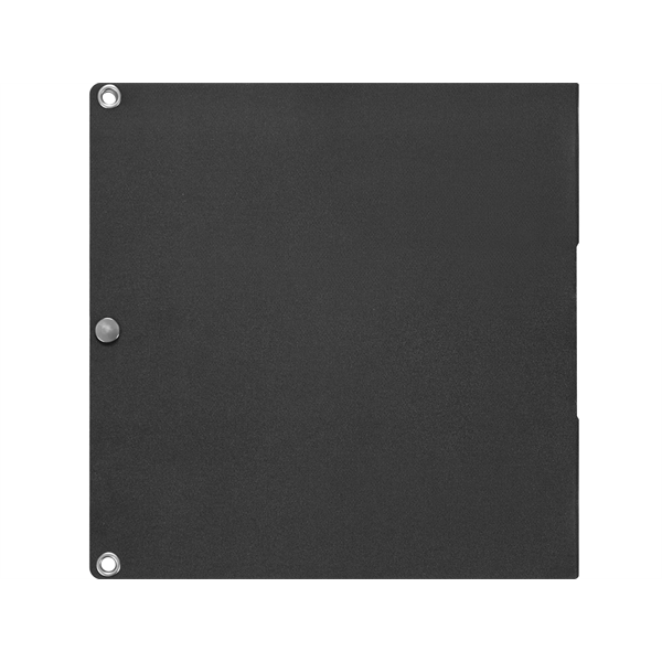 SANDBERG Solar Charger 15W Lightweight (421-42)