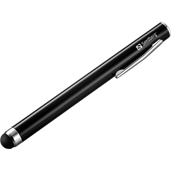 SANDBERG Stylus érintőceruza, Tablet Stylus (461-02)