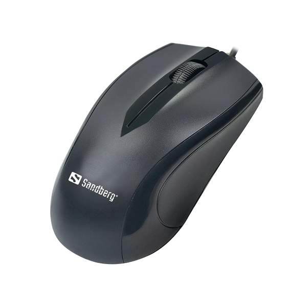SANDBERG USB-C Egér (631-04)