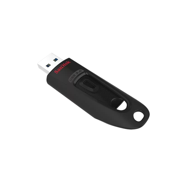 SANDISK 186476, CRUZER ULTRA 3.0, 512GB, 130MB/S (00186476)