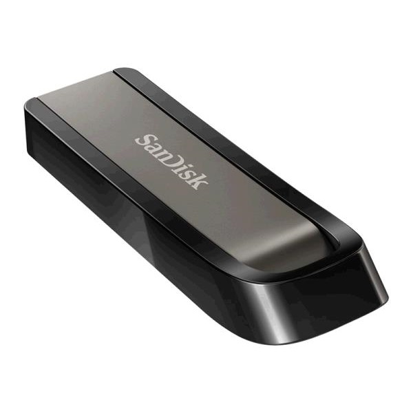 SANDISK 186564, CRUZER EXTREME GO 3.2, 128GB, 400/240 MB/s (00186564)