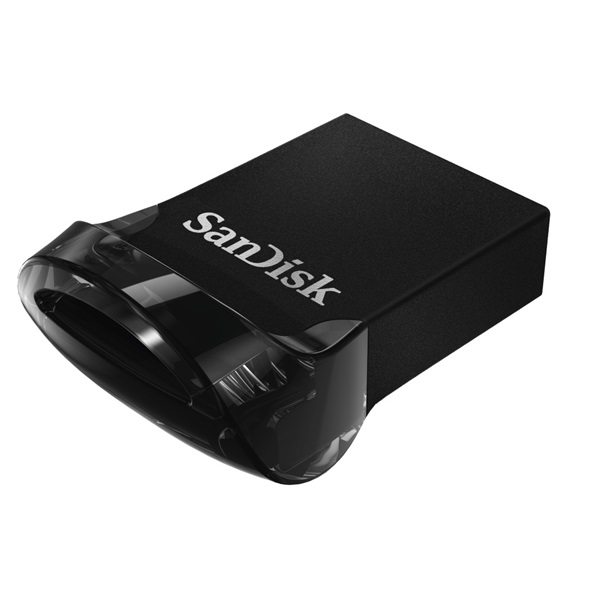SANDISK Pendrive 173486, CRUZER FIT ULTRA™ 3.1 32GB (00173486)