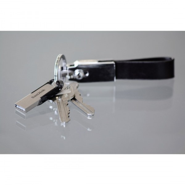 SANDISK Pendrive 139788, Cruzer Ultra "Flair" 32 GB, USB 3.0, 150MB/sec. (00139788)