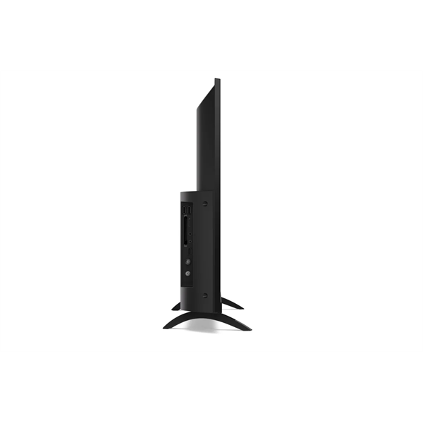 SHARP 32" HD READY ANDROID TV™ 32DI2EA (1366x768, HDMI-ARC/2xUSB/Bluetooth/3xHDMI/LAN/WiFi/Micro SD) (32DI2EA)
