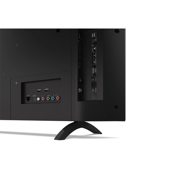 SHARP 32" HD READY ANDROID TV™ 32DI2EA (1366x768, HDMI-ARC/2xUSB/Bluetooth/3xHDMI/LAN/WiFi/Micro SD) (32DI2EA)