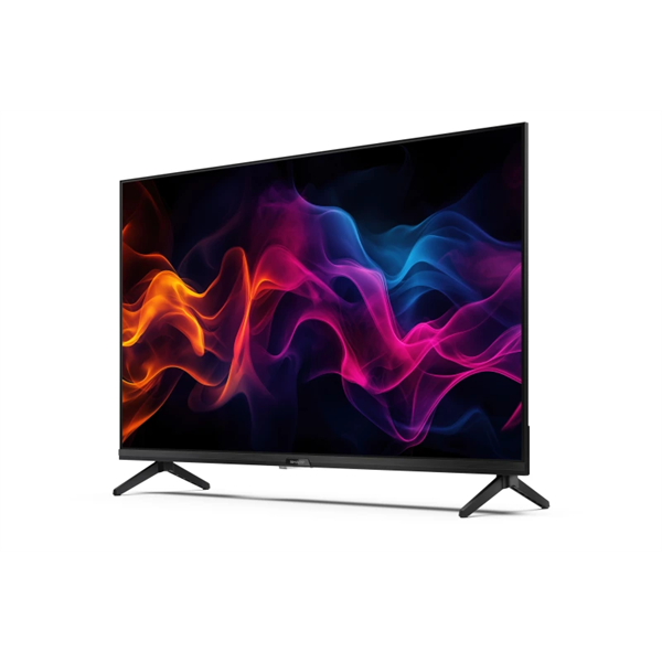 SHARP 32GF3265E 32"/81cm Full HD QLED Google TV, 1920x1080, 2xHDMI/2xUSB (32GF3265E)
