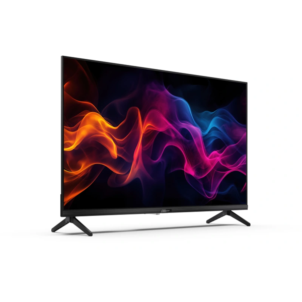 SHARP 32GF3265E 32"/81cm Full HD QLED Google TV, 1920x1080, 2xHDMI/2xUSB (32GF3265E)