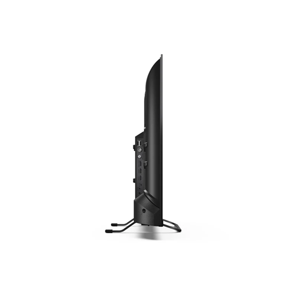 SHARP 32HF3865E 32"/80cm Full HD QLED Google TV, 1920x1080, 3xHDMI/2xUSB (32HF3865E)