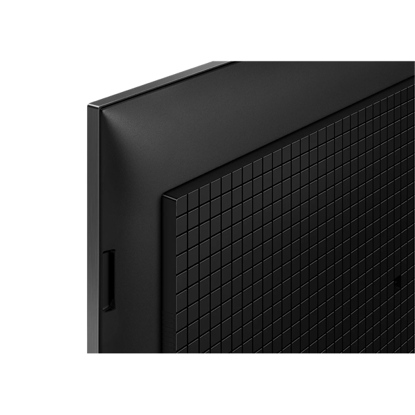 SONY Bravia 5 K65XR55B.CEI 65"/164 cm Mini LED 4K, Ultra HD, Google TV, Smart televízió, 3840×2160, 4xHDMI/2xUSB/WIFI (K65XR55B.CEI)