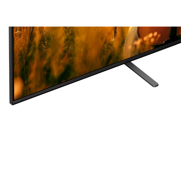 SONY Bravia 5 K65XR55B.CEI 65"/164 cm Mini LED 4K, Ultra HD, Google TV, Smart televízió, 3840×2160, 4xHDMI/2xUSB/WIFI (K65XR55B.CEI)