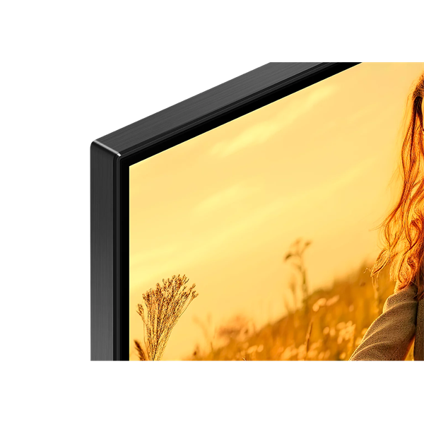 SONY Bravia 5 K65XR55B.CEI 65"/164 cm Mini LED 4K, Ultra HD, Google TV, Smart televízió, 3840×2160, 4xHDMI/2xUSB/WIFI (K65XR55B.CEI)