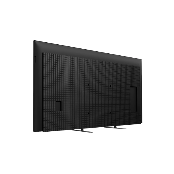 SONY Bravia 5 K65XR55B.CEI 65"/164 cm Mini LED 4K, Ultra HD, Google TV, Smart televízió, 3840×2160, 4xHDMI/2xUSB/WIFI (K65XR55B.CEI)