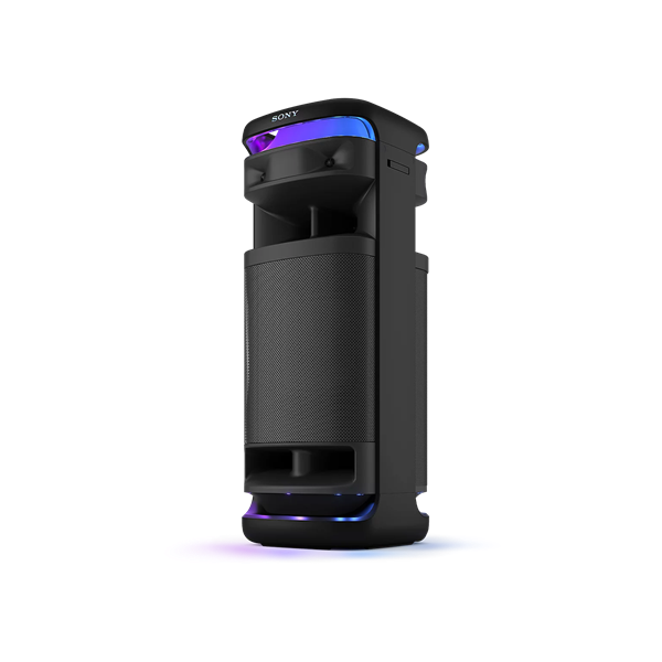 SONY SRSULT1000.CEL ULT TOWER 10 Vezeték nélküli Bluetooth Party hangszóró (SRSULT1000.CEL)