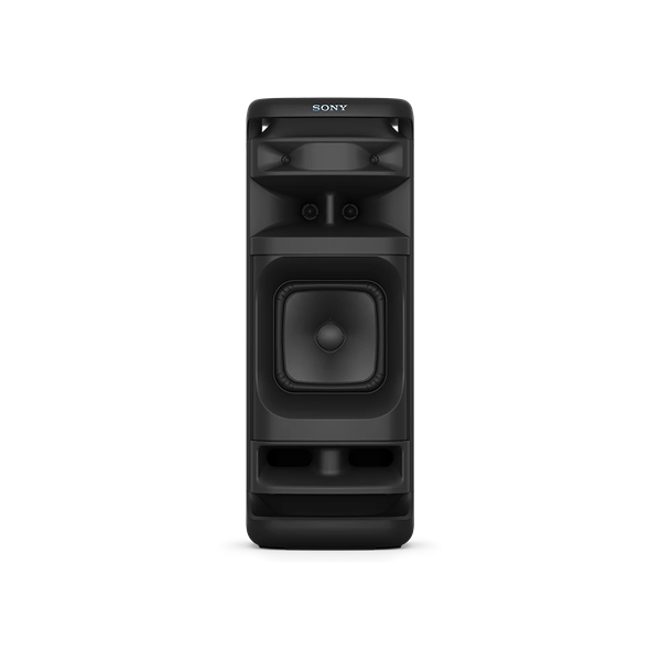 SONY SRSULT1000.CEL ULT TOWER 10 Vezeték nélküli Bluetooth Party hangszóró (SRSULT1000.CEL)