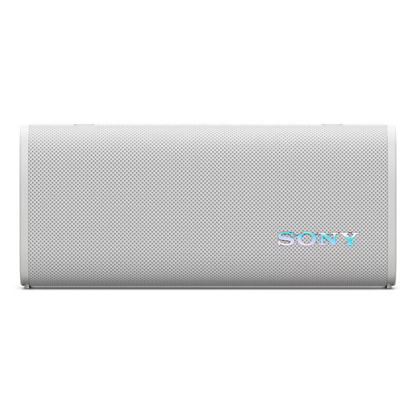 SONY SRSULT30W.CE7 ULT FIELD 3 Hordozható Hangszóró, Törtfehér (SRSULT30W.CE7)