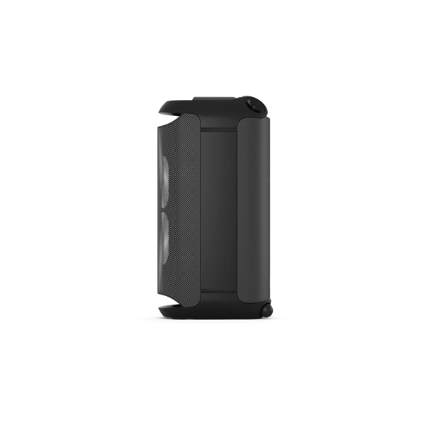 SONY SRSXV800B.CEL Vezeték nélküli Bluetooth Party hangszóró (SRSXV800B.CEL)