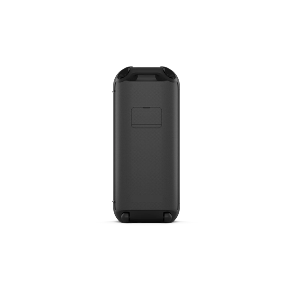 SONY SRSXV800B.CEL Vezeték nélküli Bluetooth Party hangszóró (SRSXV800B.CEL)