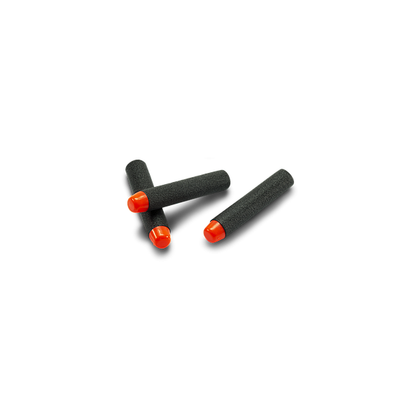 SPEEDLINK Drón kiegészítő szett, DRONE SHOOTER Game Set, black (SL-920004-BK)