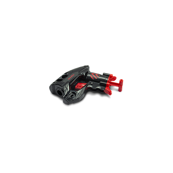 SPEEDLINK Drón kiegészítő szett, DRONE SHOOTER Game Set, black (SL-920004-BK)
