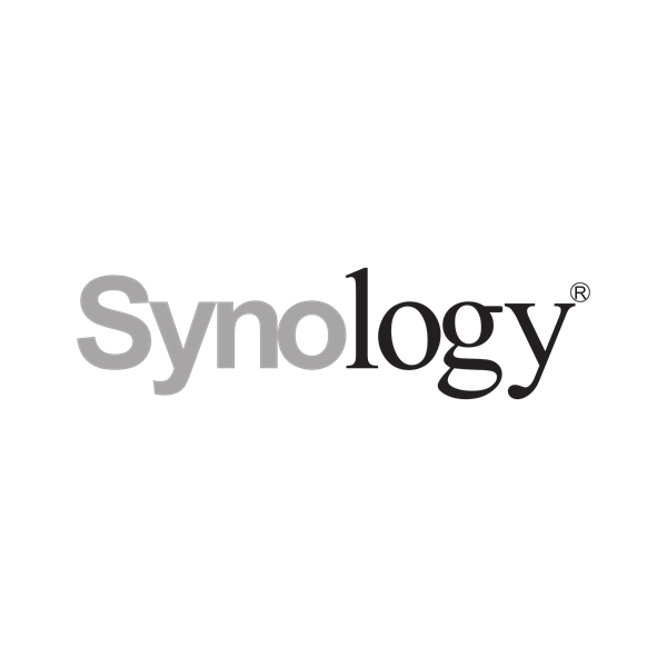 SYNOLOGY NAS Memória 8GB DDR4 ECC RAM, SODIMM - D4ES03-8G (D4ES03-8G)