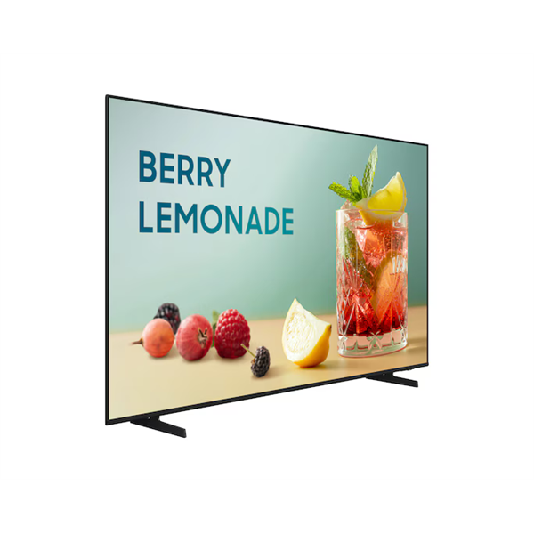 Samsung 55" BEFX-H 4K (3,840 x 2,160) Business TV, 16/7 (LH55BEFHLGUXEN)