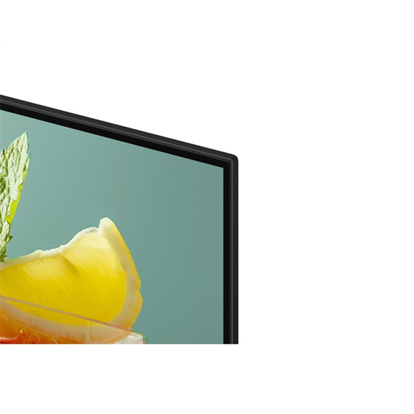 Samsung 55" BEFX-H 4K (3,840 x 2,160) Business TV, 16/7 (LH55BEFHLGUXEN)