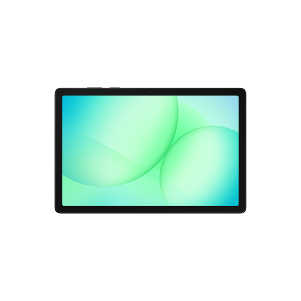 Samsung Galaxy Tab A11+ 11" Wi-Fi, 6GB/128GB, Gray (SM-X230NZAREUE)
