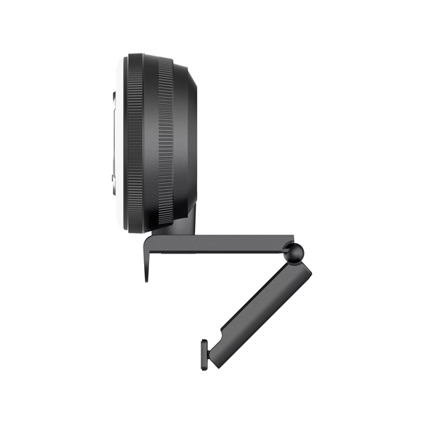 SANDBERG Webkamera, Streamer USB Webcam Pro Elite (134-39)