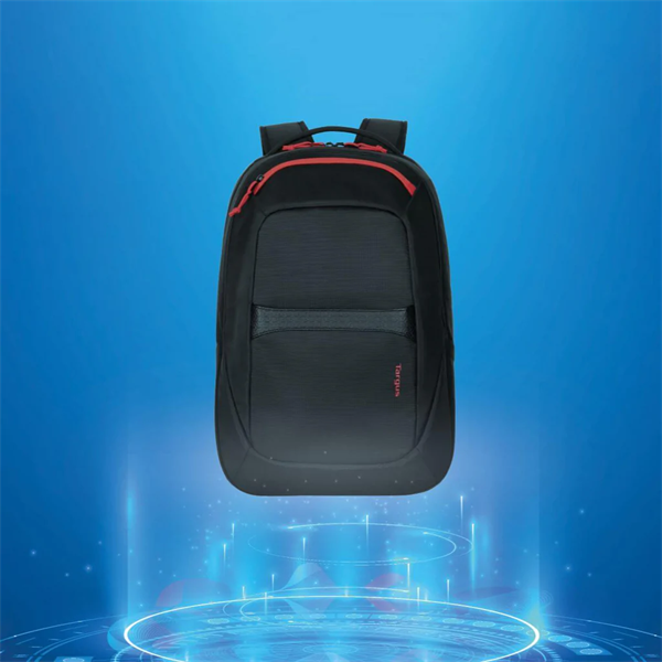 TARGUS Backpack / 16" Sagano™ EcoSmart® Travel Backpack - Black/Grey (TBB634GL)