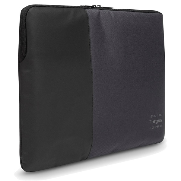 TARGUS Sleeve / Pulse 11.6-13.3" Laptop Sleeve - Black/Ebony (TSS94604EU)