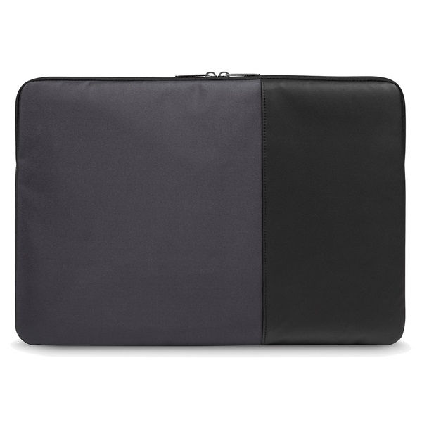 TARGUS Notebook tok TSS94804EU, Pulse 13-14" Laptop Sleeve - Black/Ebony (TSS94804EU)