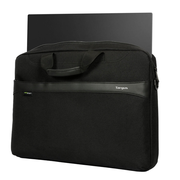 TARGUS TSS984GL Slim/Slipcase 15.6" GeoLite™ EcoSmart® Essential laptop case (TSS984GL)