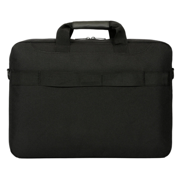 TARGUS TSS984GL Slim/Slipcase 15.6" GeoLite™ EcoSmart® Essential laptop case (TSS984GL)