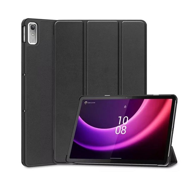 TECH-PROTECT LENOVO Tab P11 2nd Gen tok (FN0514)