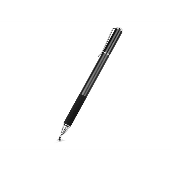 TECH-PROTECT STYLUS PEN ÉRINTŐCERUZA - BLACK (FN0504)