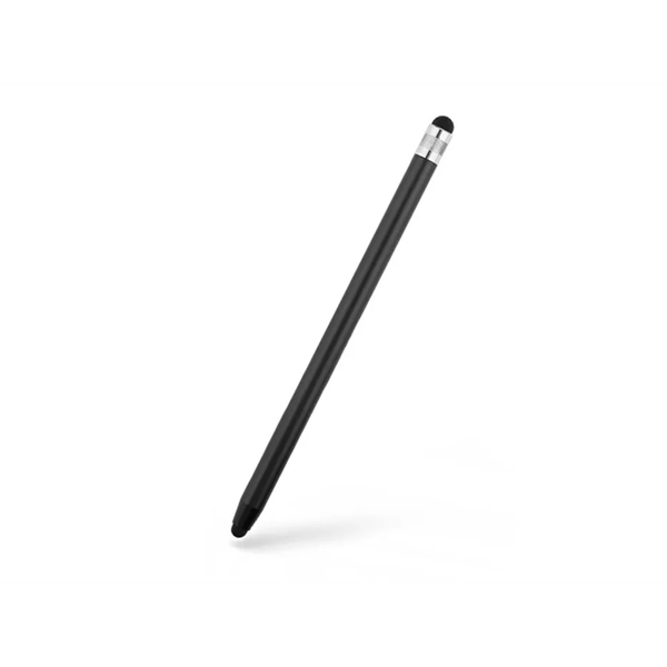 TECH-PROTECT TOUCH STYLUS PEN ÉRINTŐCERUZA - BLACK (FN0507)