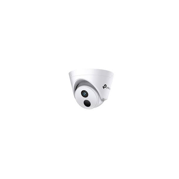 TP-LINK IP Kamera beltéri éjjellátó 4 Megapixel, 4mm Objektív, VIGI C440I(4MM) (VIGI C440I(4MM))