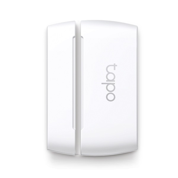TP-LINK Okos Ablak/Ajtó Nyitás Érzékelő, TAPO T110 (TAPO T110)