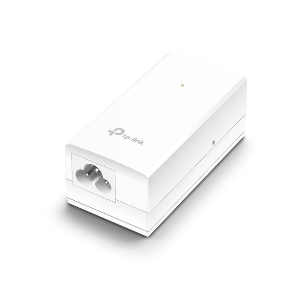 TP-LINK POE Passzív adapter 12W, POE2412G (POE2412G)