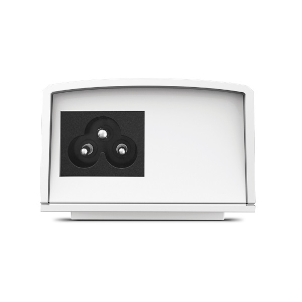 TP-LINK POE Passzív adapter 24W, POE4824G (POE4824G)